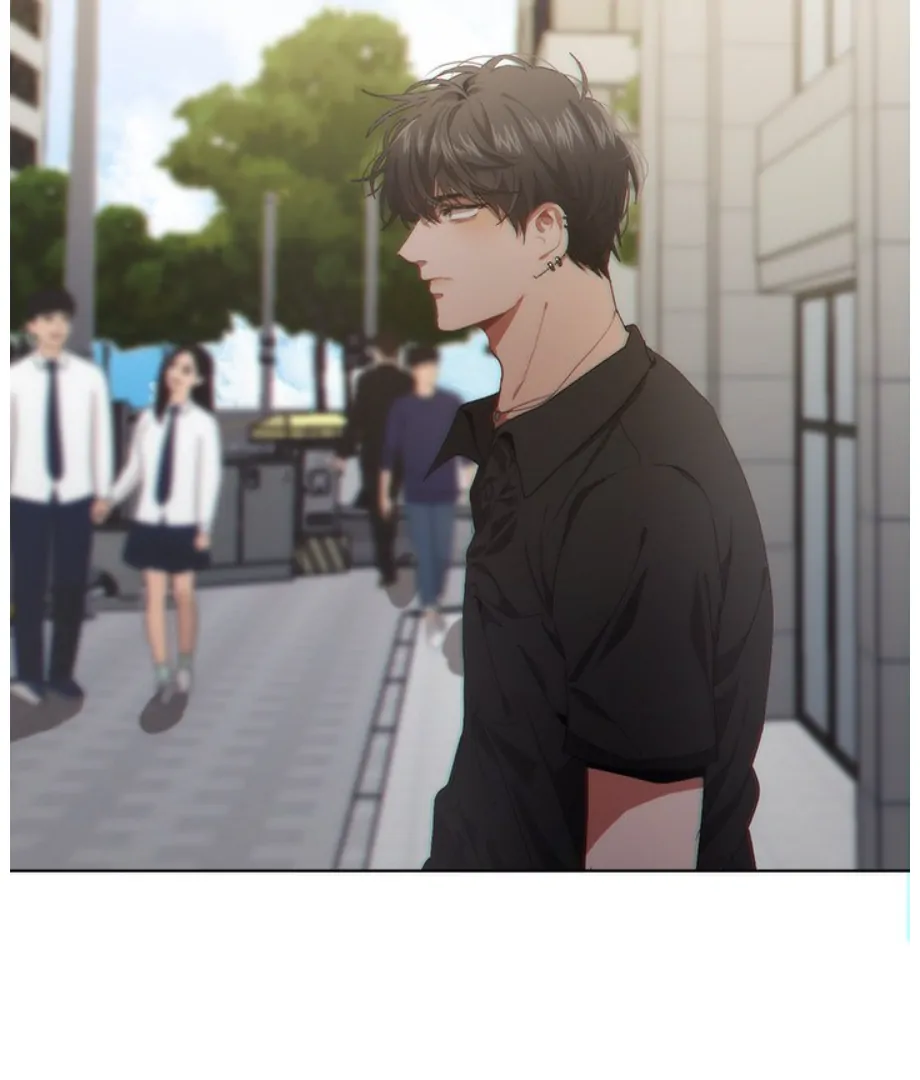 The Spring Scent of the Sea Chapter 21 297 ch 21 20