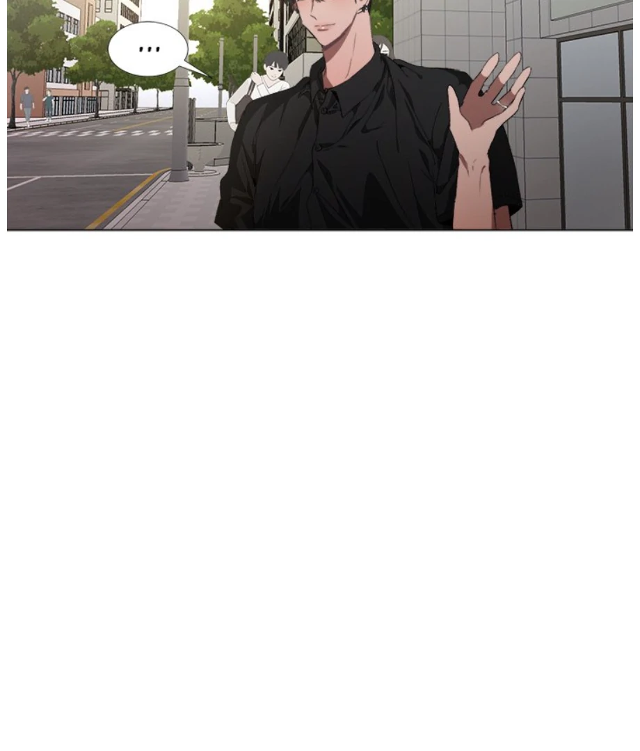 The Spring Scent of the Sea Chapter 21 301 ch 21 24