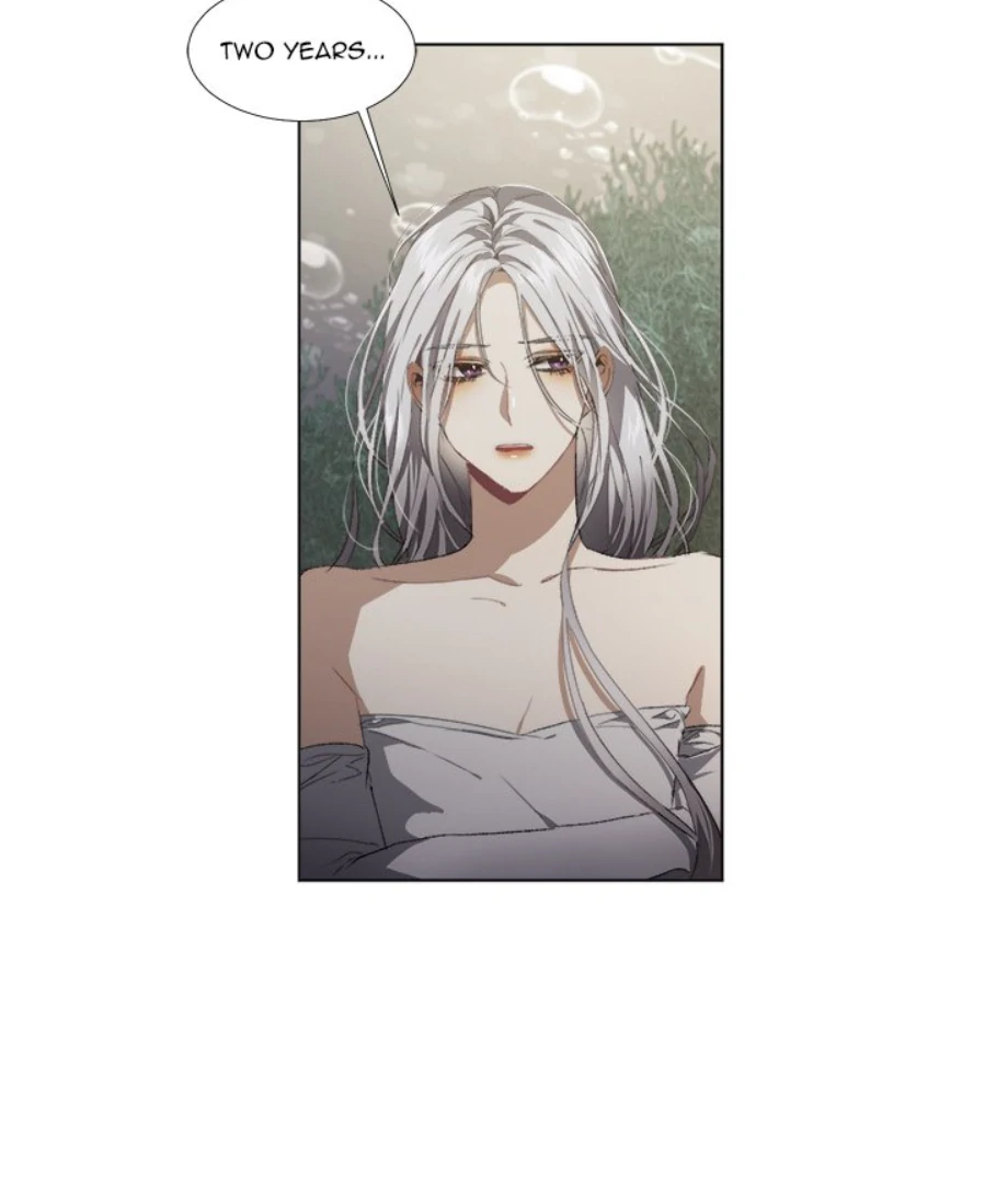 The Spring Scent of the Sea Chapter 21 280 ch 21 3