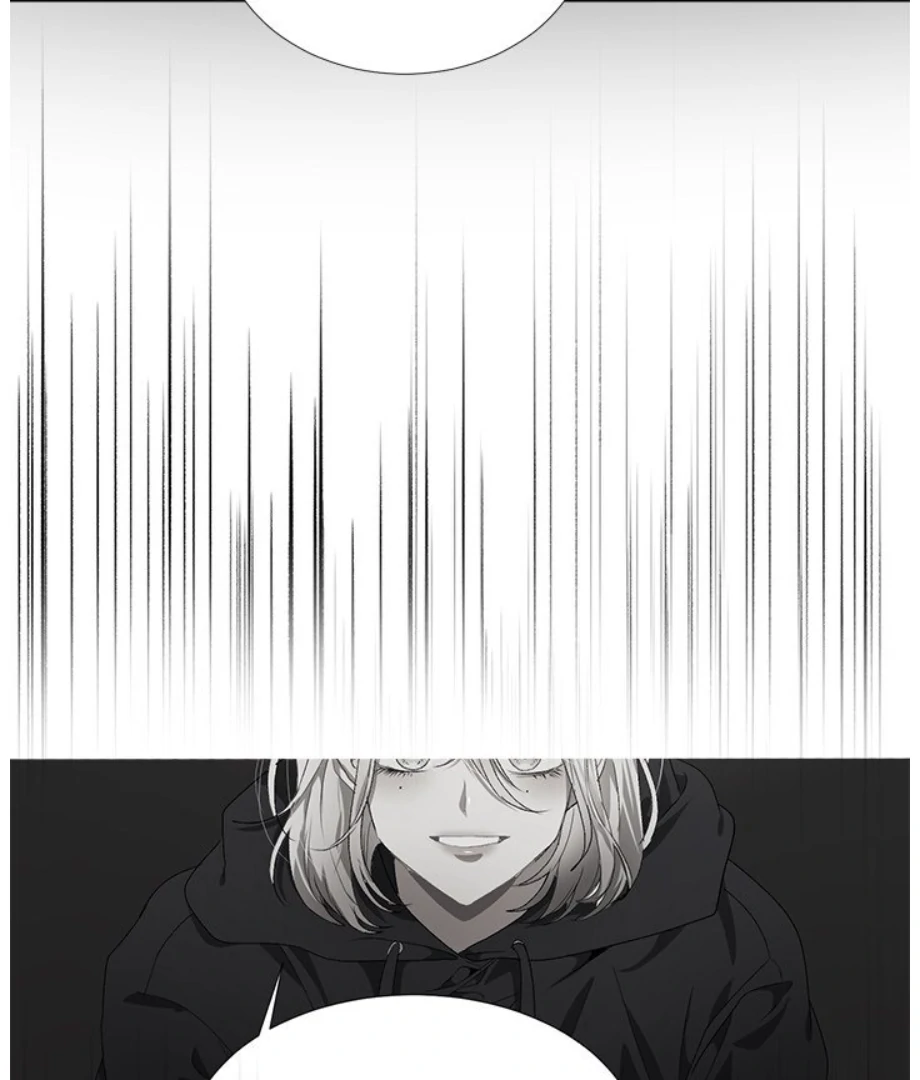 The Spring Scent of the Sea Chapter 21 317 ch 21 40