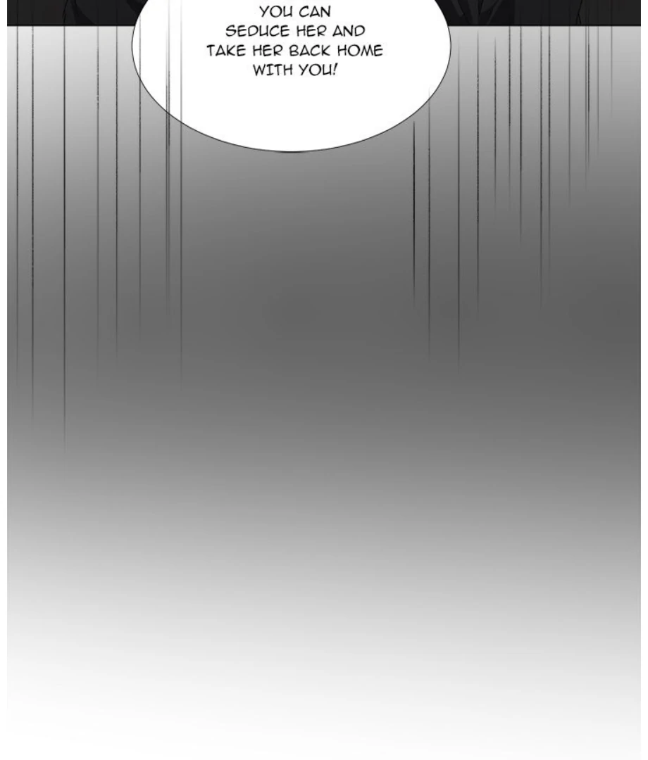 The Spring Scent of the Sea Chapter 21 318 ch 21 41