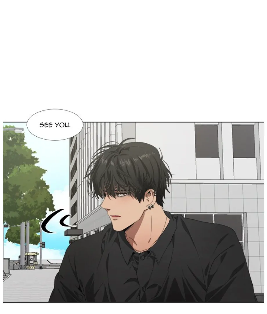 The Spring Scent of the Sea Chapter 21 321 ch 21 44