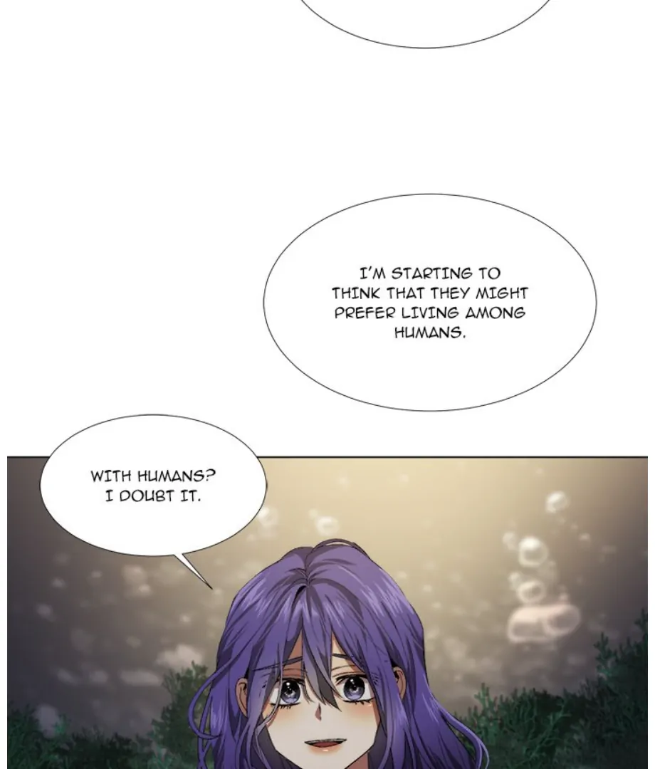 The Spring Scent of the Sea Chapter 21 282 ch 21 5