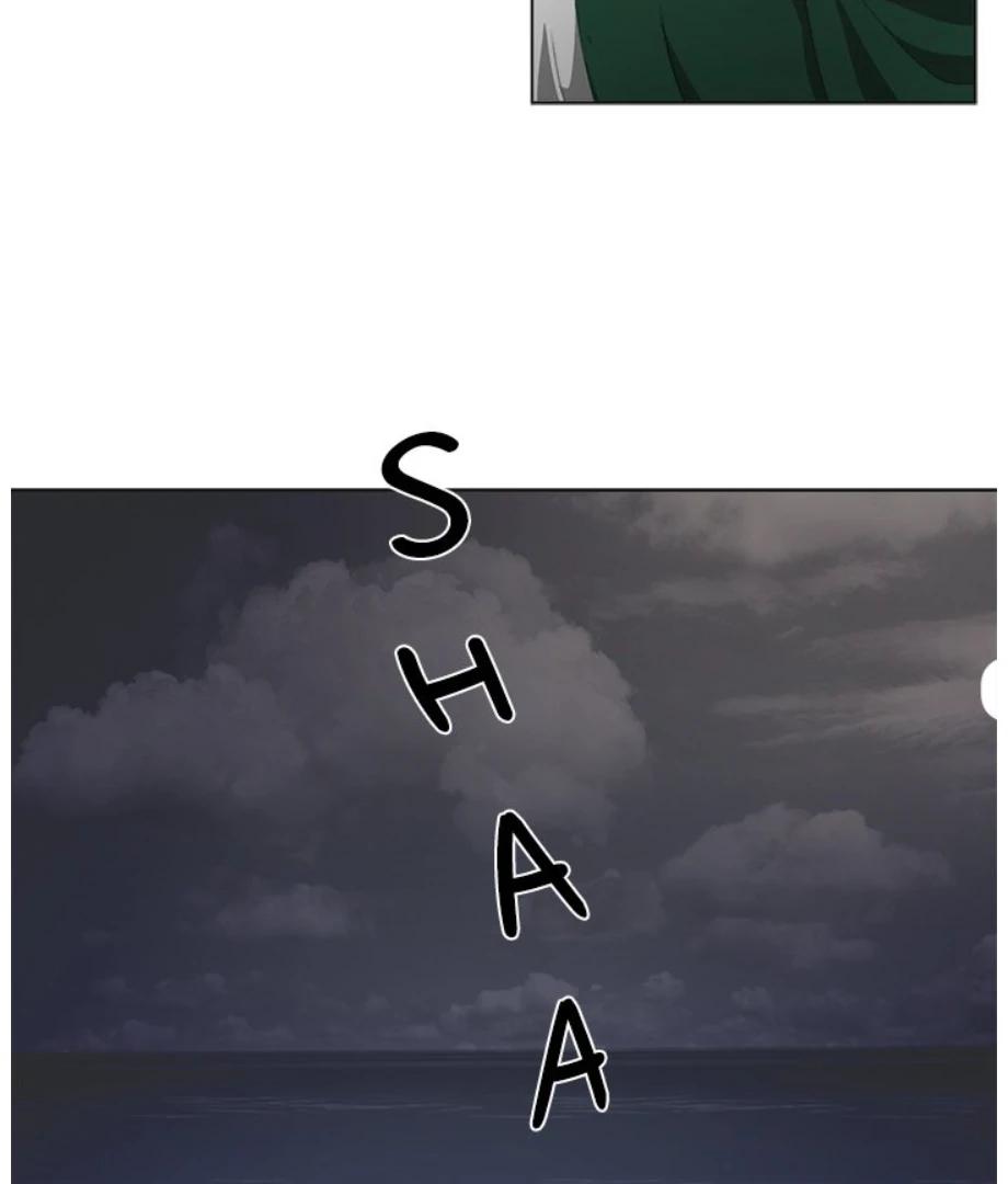 The Spring Scent of the Sea Chapter 21 327 ch 21 50