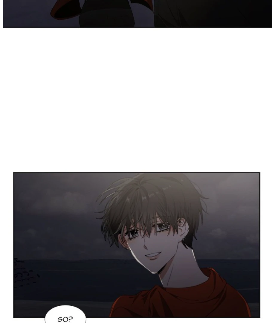 The Spring Scent of the Sea Chapter 21 329 ch 21 52