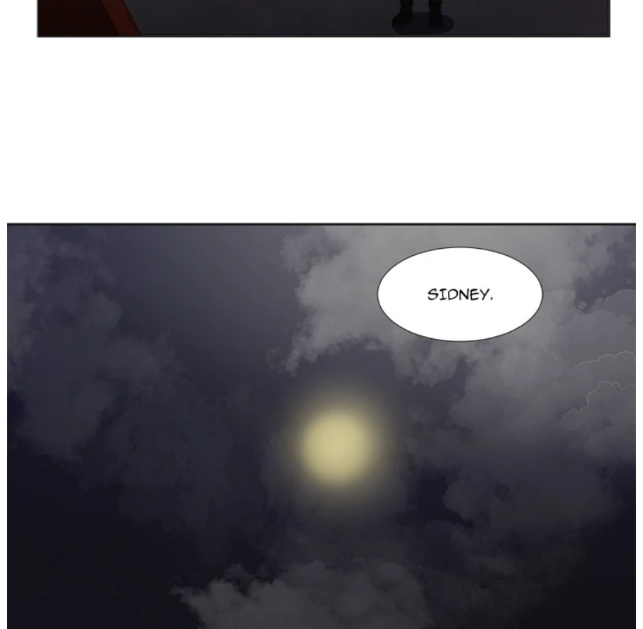 The Spring Scent of the Sea Chapter 21 331 ch 21 54