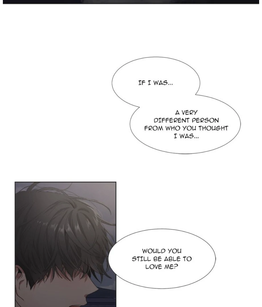 The Spring Scent of the Sea Chapter 21 332 ch 21 55