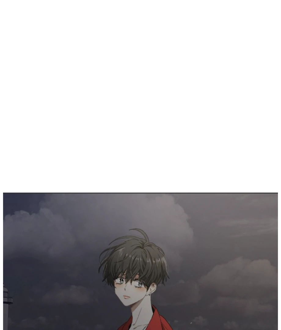 The Spring Scent of the Sea Chapter 21 335 ch 21 58