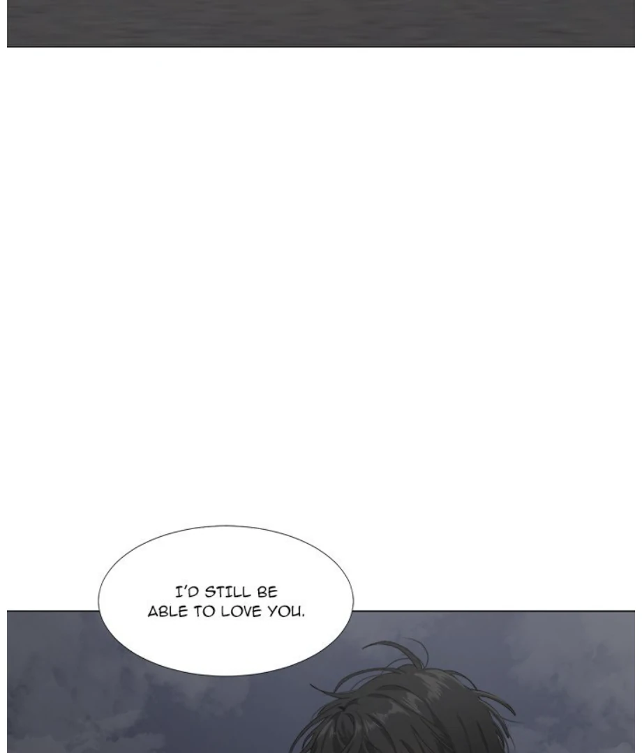 The Spring Scent of the Sea Chapter 21 337 ch 21 60