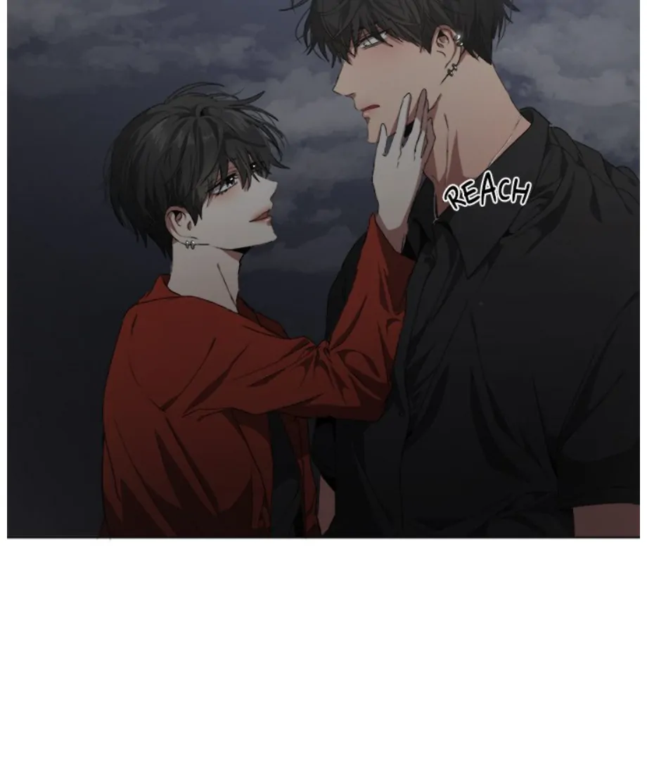 The Spring Scent of the Sea Chapter 21 338 ch 21 61