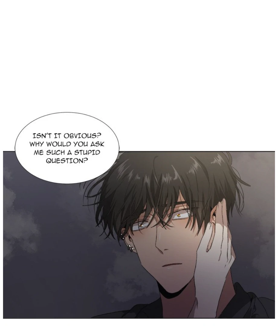 The Spring Scent of the Sea Chapter 21 339 ch 21 62