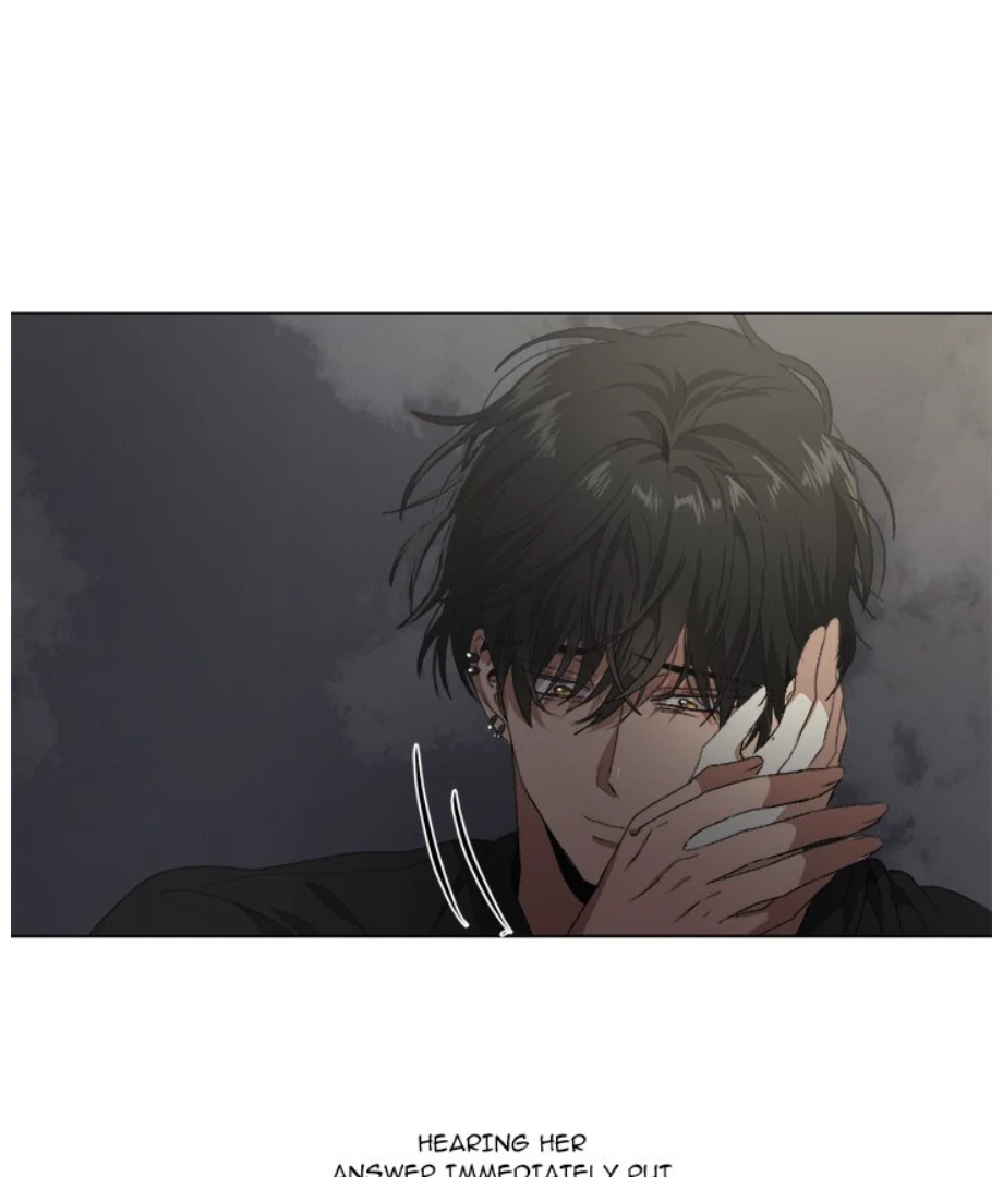 The Spring Scent of the Sea Chapter 21 340 ch 21 63