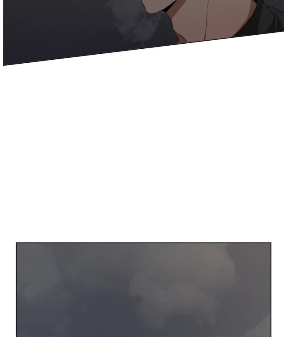 The Spring Scent of the Sea Chapter 21 343 ch 21 66