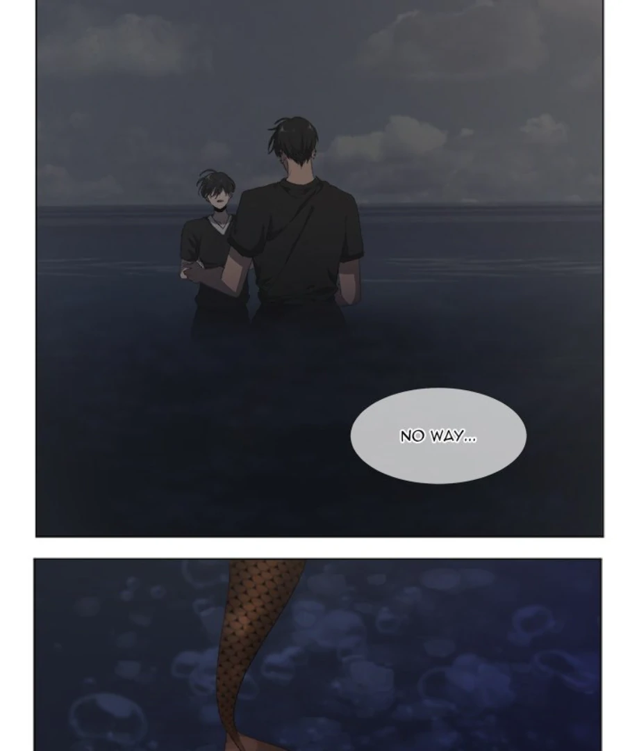 The Spring Scent of the Sea Chapter 21 344 ch 21 67