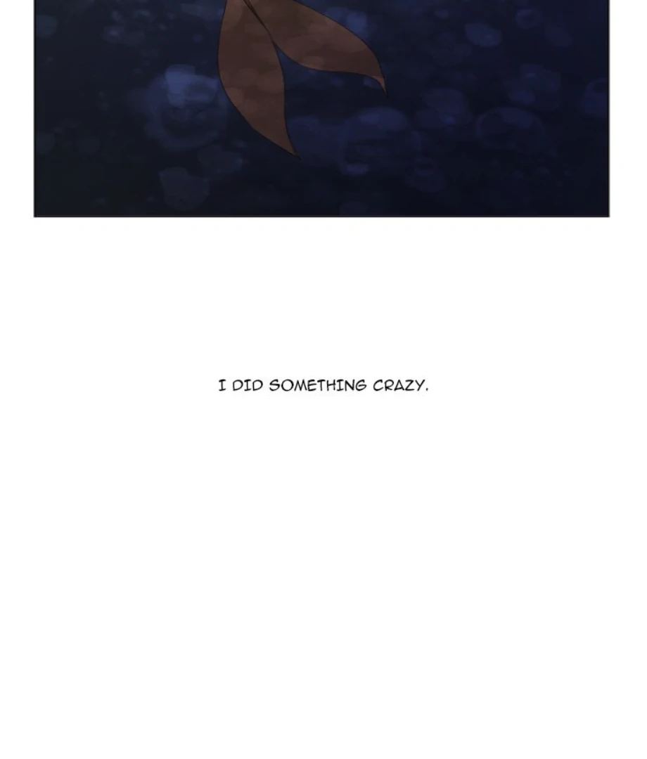 The Spring Scent of the Sea Chapter 21 345 ch 21 68