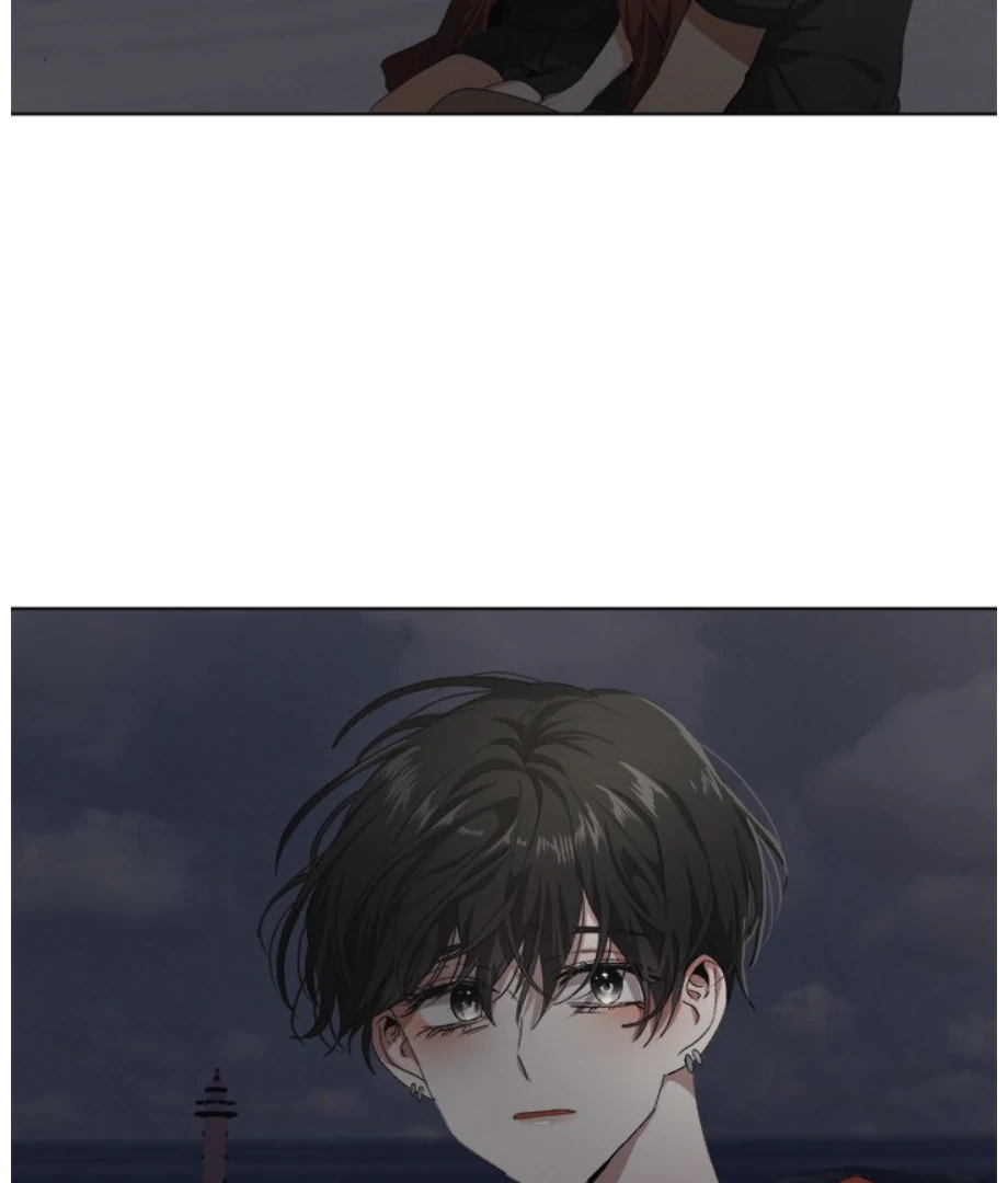 The Spring Scent of the Sea Chapter 21 347 ch 21 70