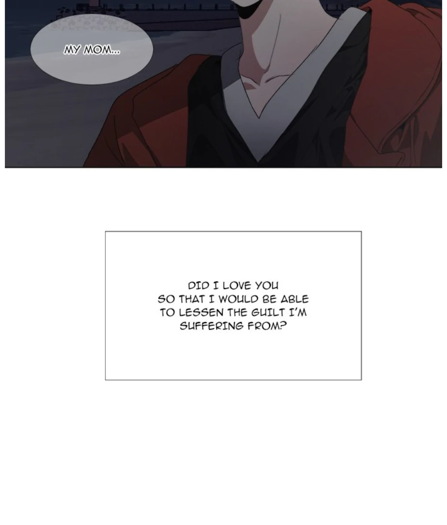 The Spring Scent of the Sea Chapter 21 348 ch 21 71