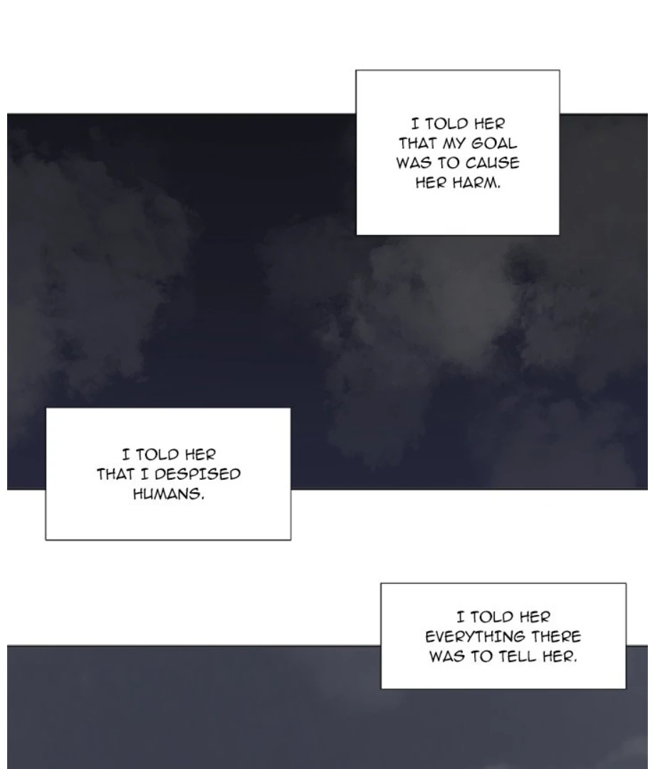 The Spring Scent of the Sea Chapter 21 349 ch 21 72