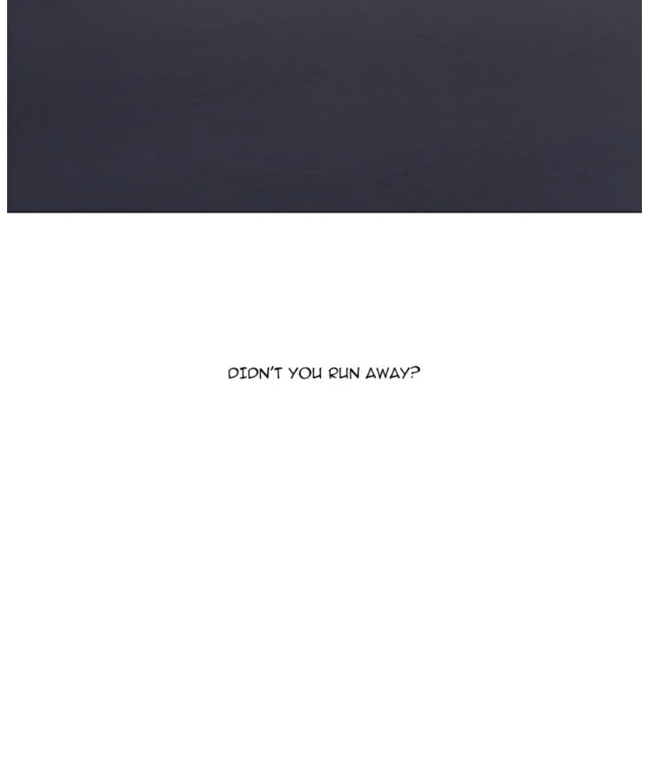 The Spring Scent of the Sea Chapter 21 351 ch 21 74