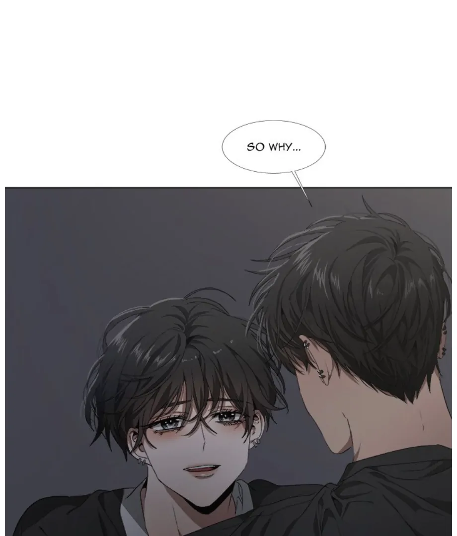 The Spring Scent of the Sea Chapter 21 356 ch 21 79