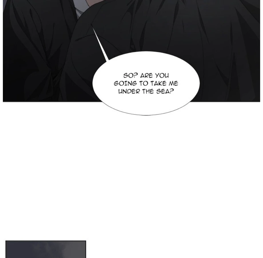 The Spring Scent of the Sea Chapter 21 357 ch 21 80