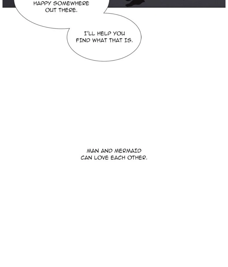 The Spring Scent of the Sea Chapter 21 360 ch 21 83