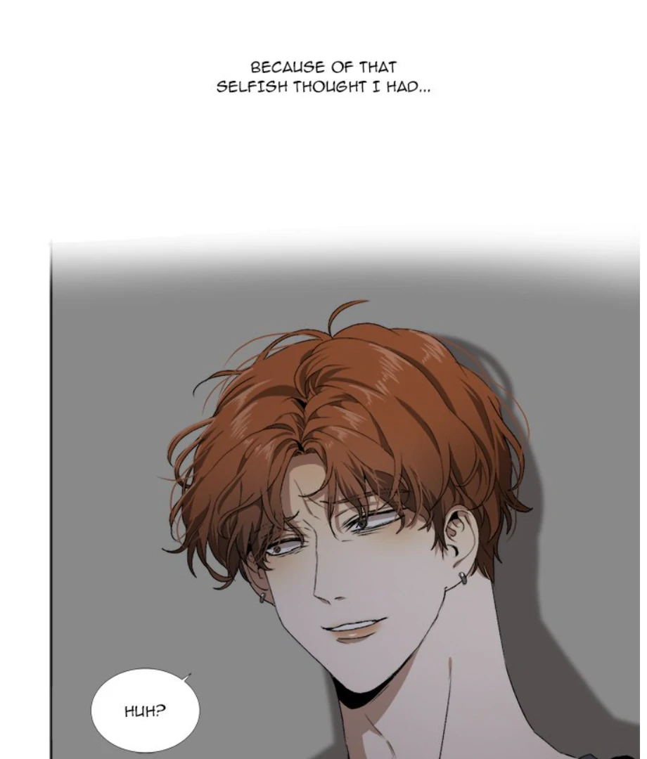 The Spring Scent of the Sea Chapter 21 362 ch 21 85