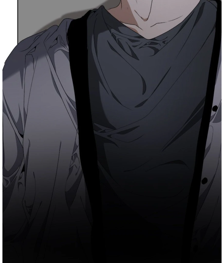 The Spring Scent of the Sea Chapter 21 363 ch 21 86