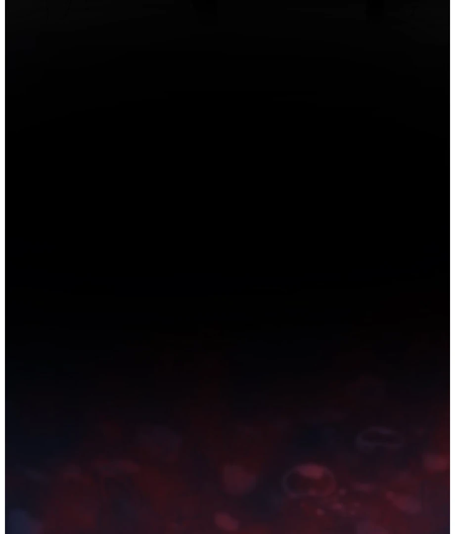 The Spring Scent of the Sea Chapter 21 364 ch 21 87