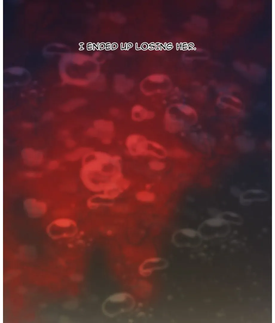 The Spring Scent of the Sea Chapter 21 365 ch 21 88