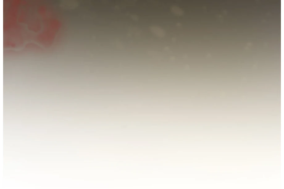 The Spring Scent of the Sea Chapter 21 366 ch 21 89