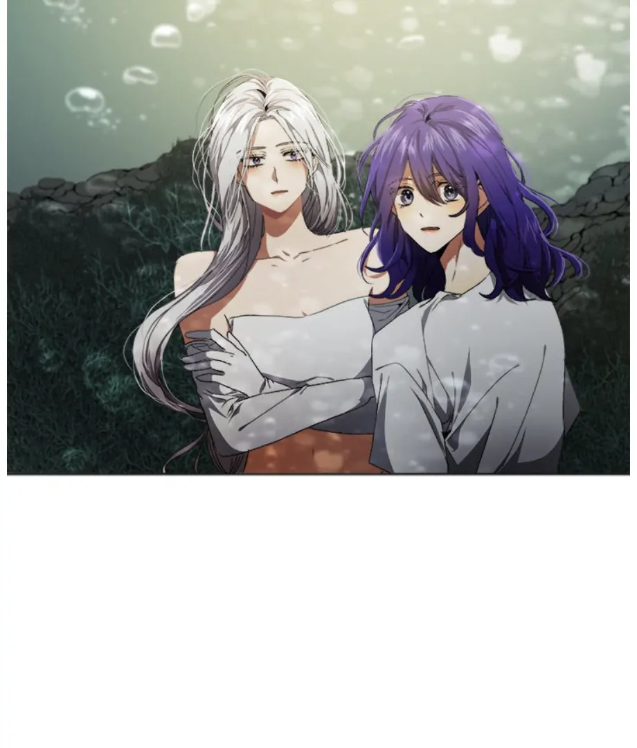 The Spring Scent of the Sea Chapter 21 286 ch 21 9