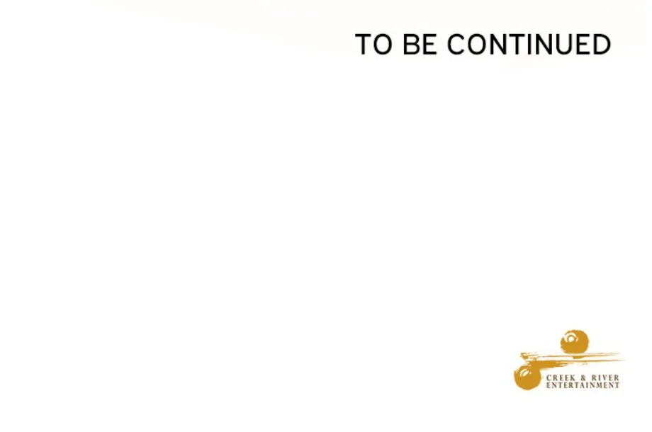 The Spring Scent of the Sea Chapter 21 367 ch 21 90