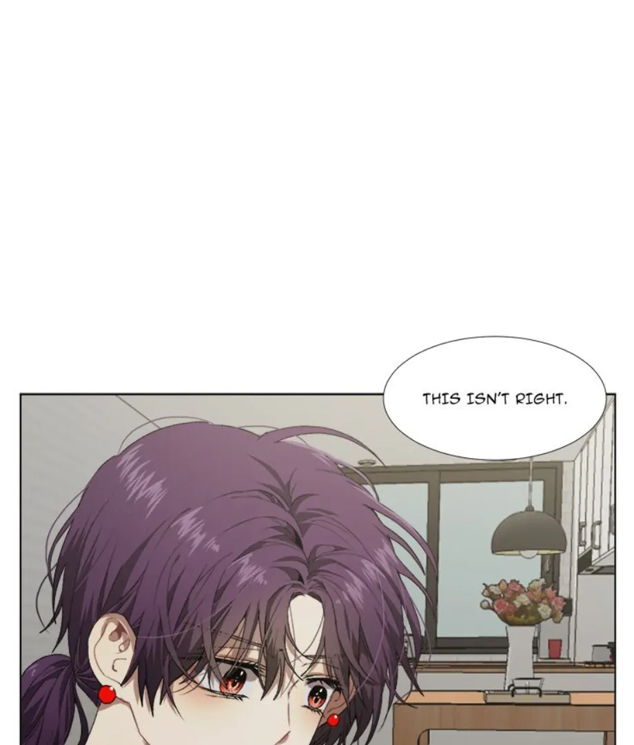 The Spring Scent of the Sea Chapter 23 353 ch 23 1