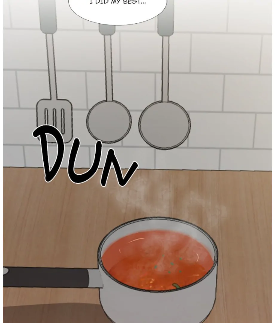 The Spring Scent of the Sea Chapter 23 362 ch 23 10