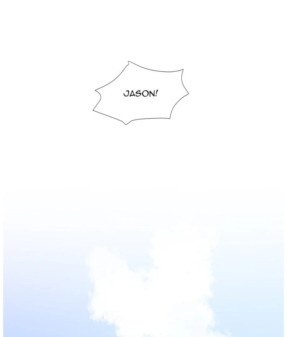 The Spring Scent of the Sea Chapter 23 453 ch 23 101