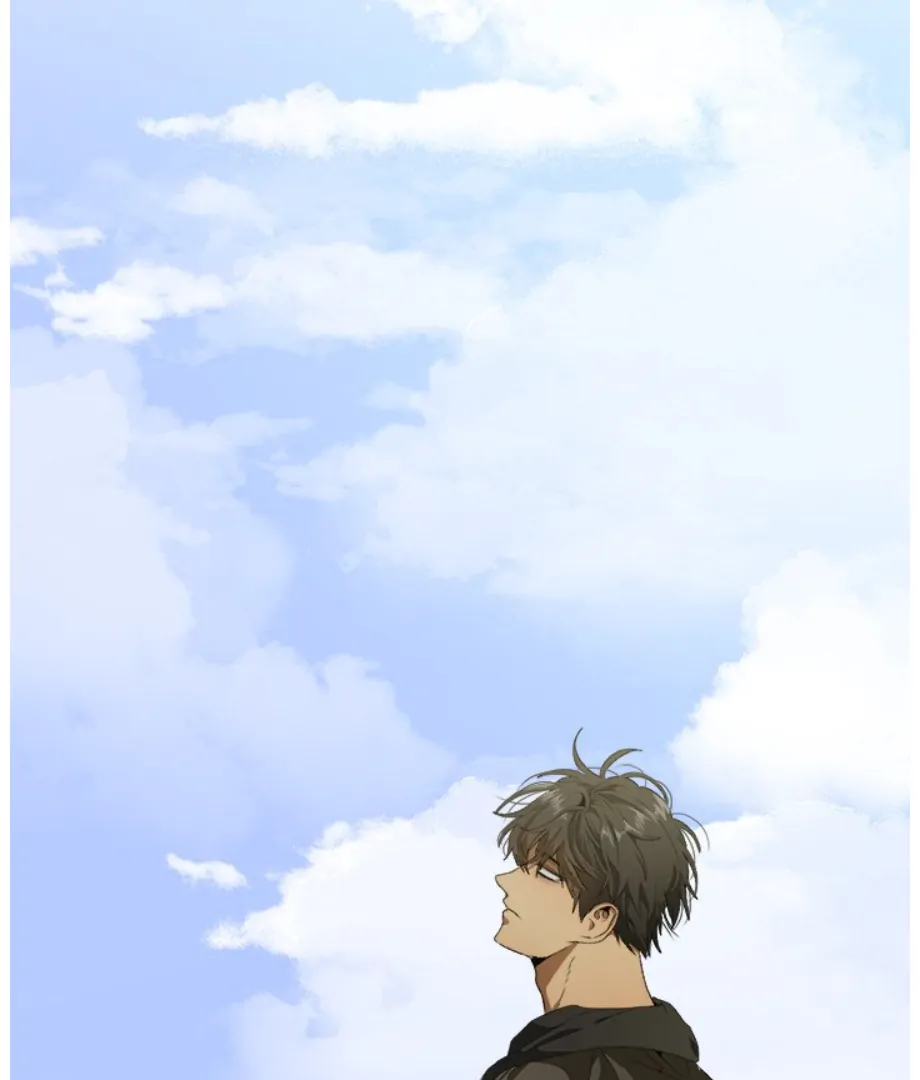 The Spring Scent of the Sea Chapter 23 454 ch 23 102