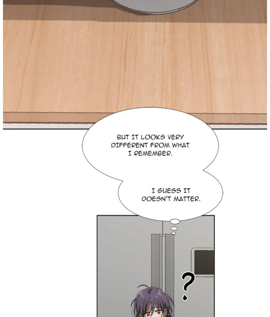 The Spring Scent of the Sea Chapter 23 363 ch 23 11