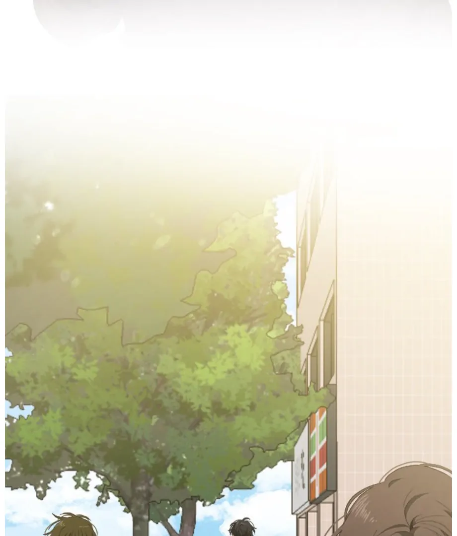 The Spring Scent of the Sea Chapter 23 464 ch 23 112