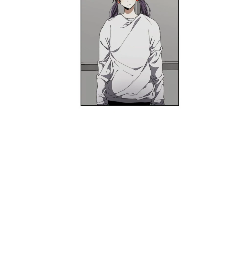 The Spring Scent of the Sea Chapter 23 364 ch 23 12