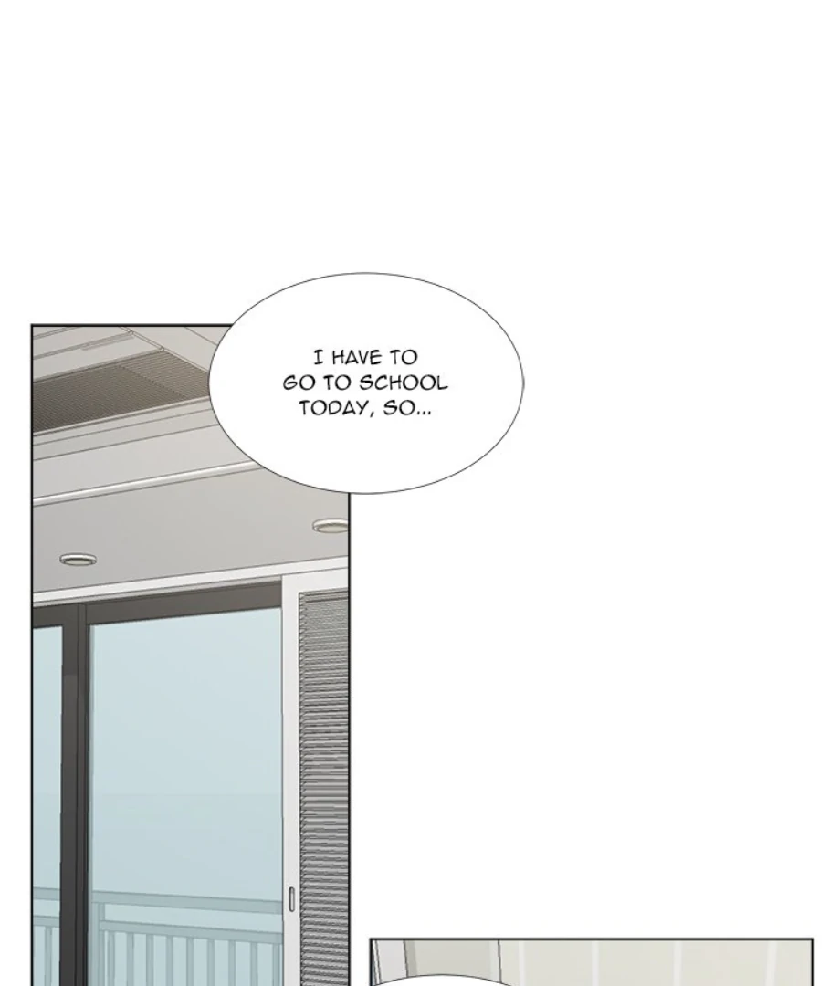 The Spring Scent of the Sea Chapter 23 365 ch 23 13