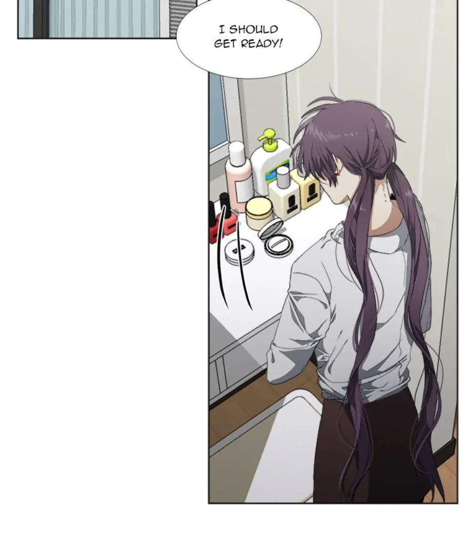 The Spring Scent of the Sea Chapter 23 366 ch 23 14