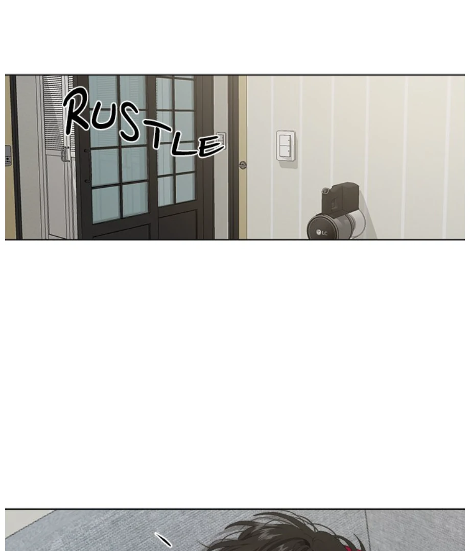 The Spring Scent of the Sea Chapter 23 367 ch 23 15