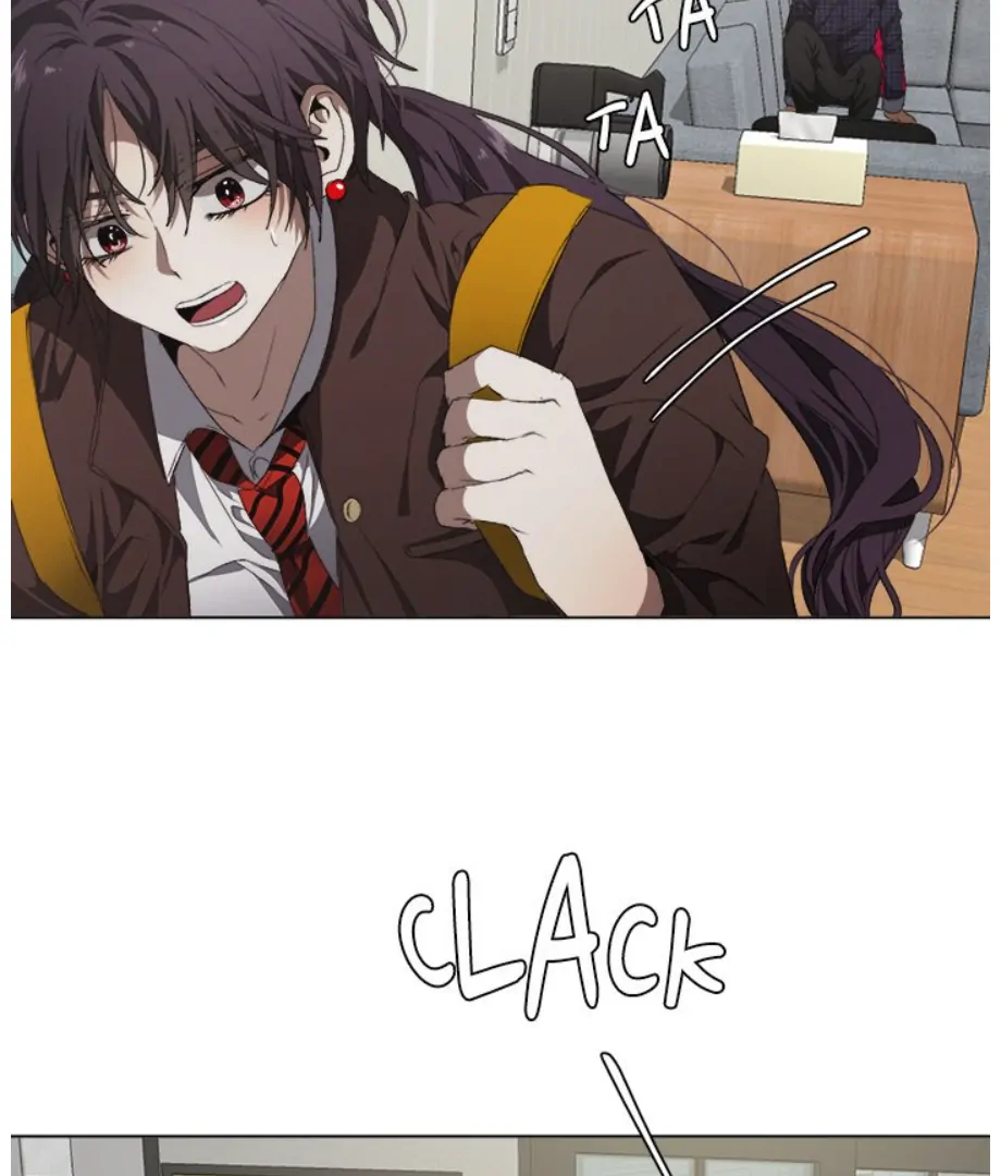 The Spring Scent of the Sea Chapter 23 375 ch 23 23