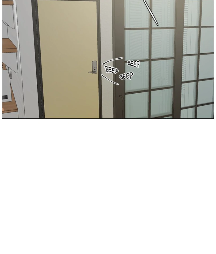 The Spring Scent of the Sea Chapter 23 376 ch 23 24