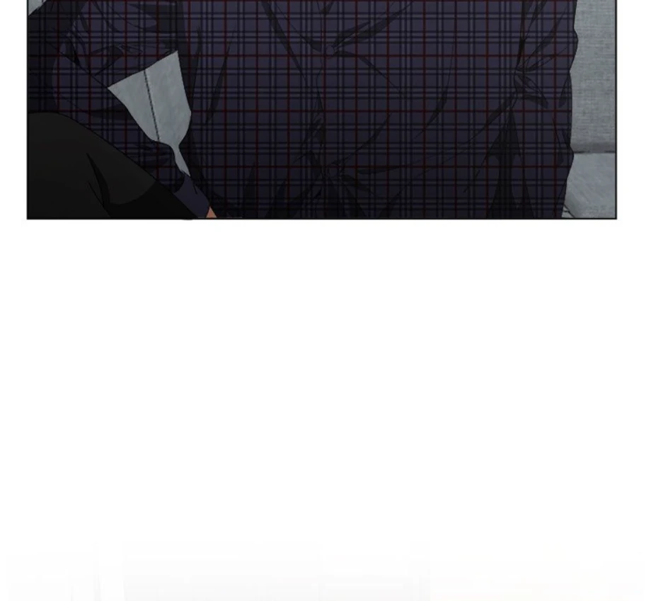 The Spring Scent of the Sea Chapter 23 378 ch 23 26