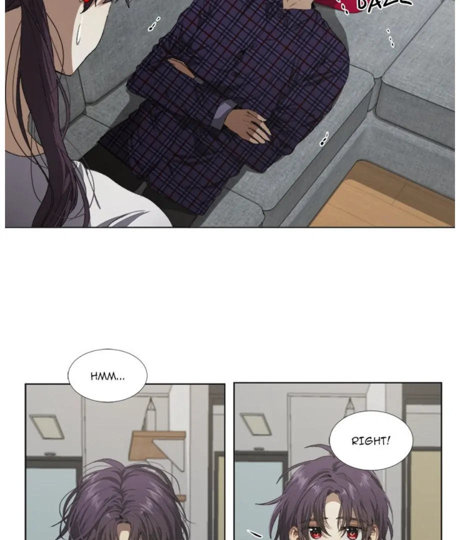 The Spring Scent of the Sea Chapter 23 355 ch 23 3