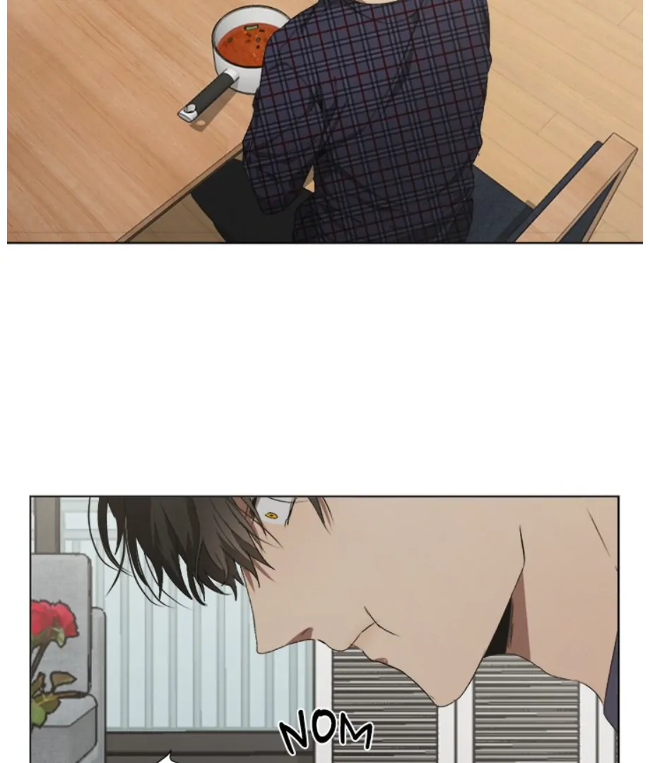 The Spring Scent of the Sea Chapter 23 383 ch 23 31