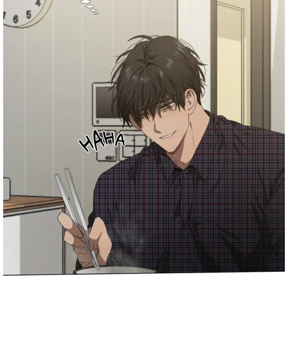 The Spring Scent of the Sea Chapter 23 386 ch 23 34