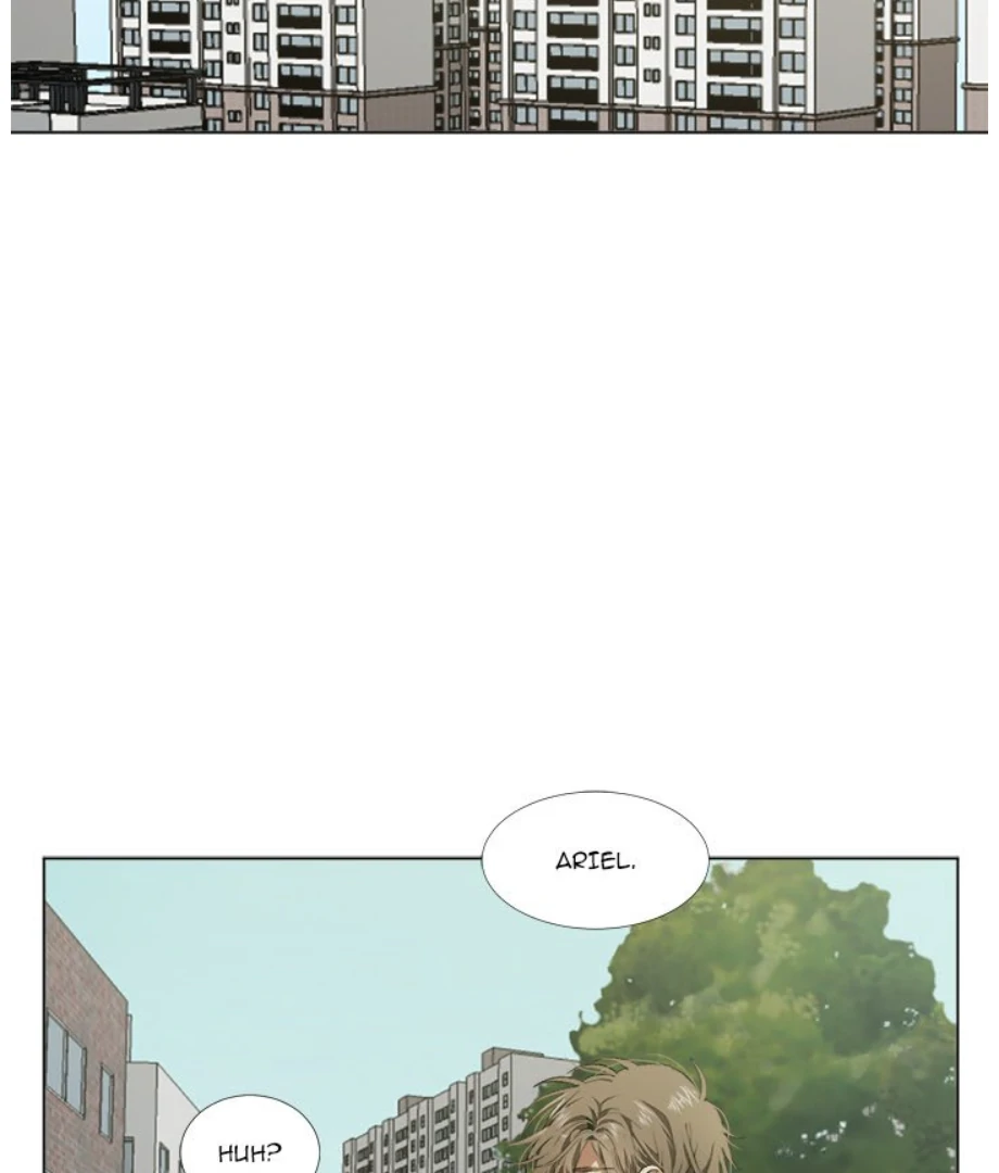 The Spring Scent of the Sea Chapter 23 389 ch 23 37